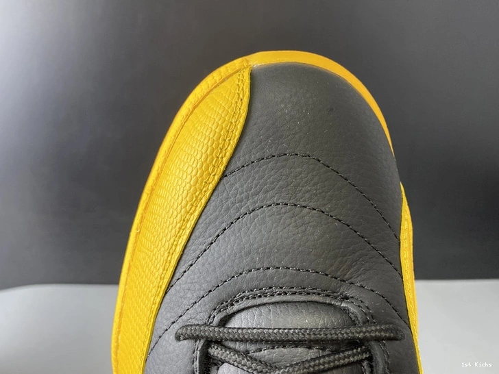  Gold” 12 “University 130690-070 Jordan Air 0912